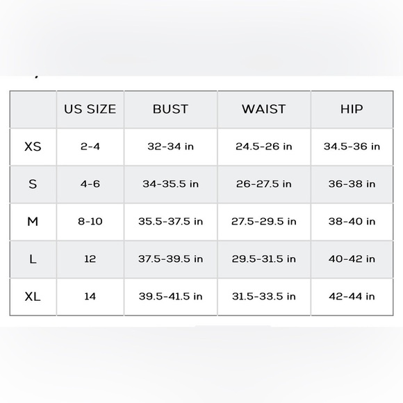 Halara Backless Cut Out Twisted Side Pocket Split Midi Casual Dress. - Picture 5 of 8